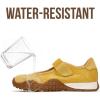image:imageProject Cloud Girls Mary Jane Shoes  Memory Foam Insole Kids Shoes Girls Sneakers  Lightweight Mary Jane Flats amp NonSlip Comfortable Kids Sneakers Little DonnaMustard