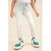 image:imageProject Cloud Kids Fashion Platform Sneakers 2026  Lightweight Memory Foam Insole Kids Shoes  Trendy Platform Kids Sneakers  Durable amp NonSlip Lace up Little NitaForest Green