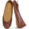 Choco Brown