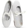 image:imageProject Cloud Fashion Mary Jane Shoes Women  Womens Ballet Flats with Memory Foam Insole  Lightweight amp NonSlip Ballet Flats Shoes for Women 2026 EmileeIce Micro