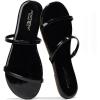 Black Patent