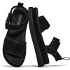 Black Suede