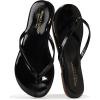 Black Patent